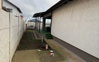 🏡 CASA PERFECTĂ PENTRU FAMILIA TA ÎN COMUNA BERCENI! 🏡 - Poză 14