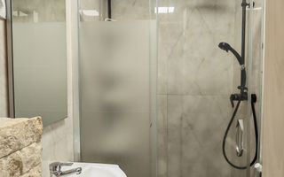 Apartament 2 camere de închiriat –  Zona Vasile Aaron - Poză 8
