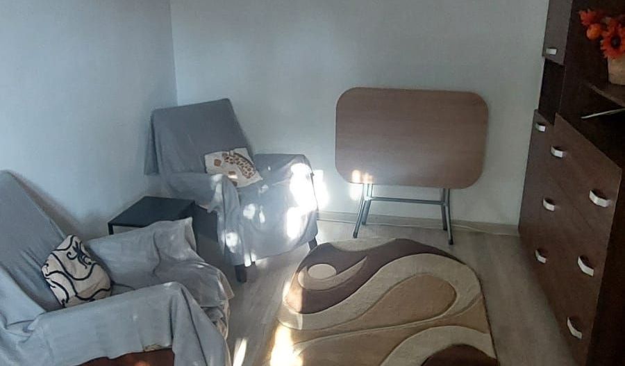 Apartament 2 camere decomandat, boiler apa calda,  5 min metrou Muncii - Poză 3