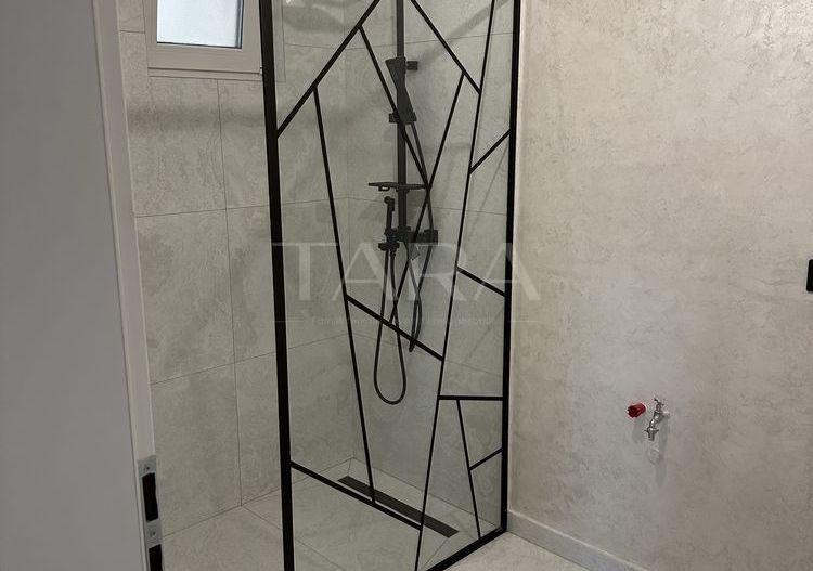 Apartament 3 camere de vânzare.  Imobil nou, 2025. - Poză 5