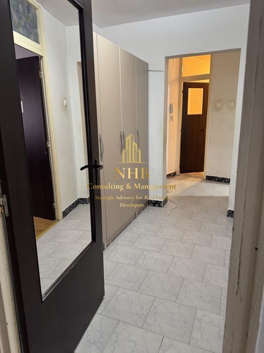 Apartament 3 Camere  | Dristor | Kaufland Rcari - Poză 2