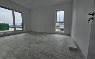 Apartament 3 camere cu Gradina Mutare Imediata Th. Pallady - Poză 1