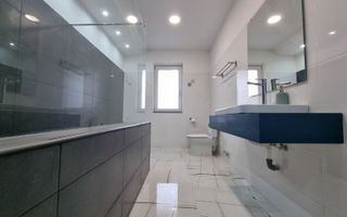 Vilă individuală premium | 244 mp utili | Teren 894 mp | Berceni - Poză 17