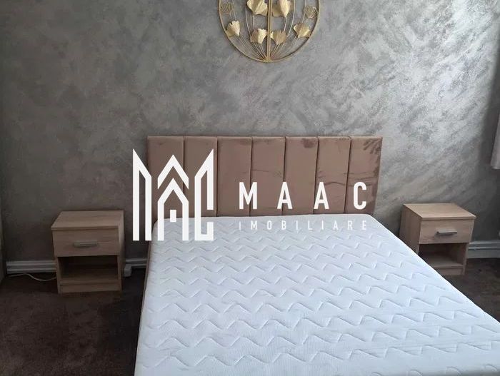 Apartament 2 camere decomandat | Sibiu Central | 71 mp, renovat - Poză 2
