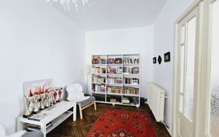 Casa inidividuala renovata de vanzare, Maieri - Poză 5