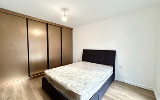Apartament 3 camere de inchiriat / Zona Eroilor / Floresti - Poză 7