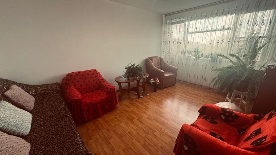 2 camere Soseaua Giurgiului-Piata Progresul - Poză 3