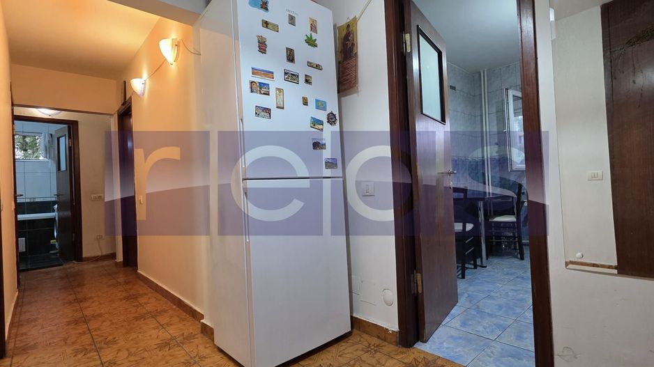 VANZARE 3 CAMERE DECOMANDAT -DRISTOR - Poză 11