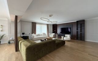 Duplex de vânzare | Zona de Nord | Upground - Poză 1