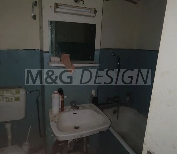 2 camere,  decomandat, zona Dambovita - Poză 4