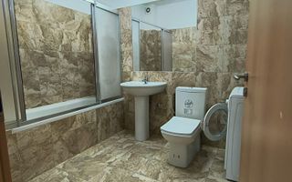 Colentina- Baicului- Ghica Plaza - Poză 10