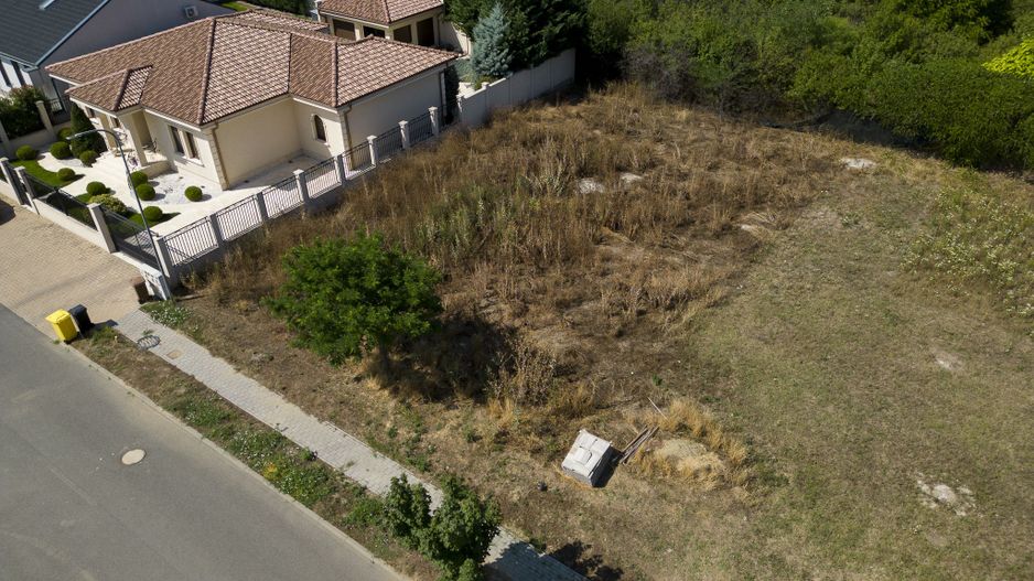 Teren 500mp, Tabacovici - Poză 2