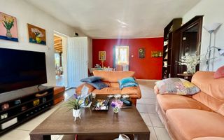 Casă individuală Stupini | Toate utilitățile | Drum Asfaltat - Poză 10