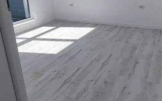 Vila 4  camere Parter - Poză 26