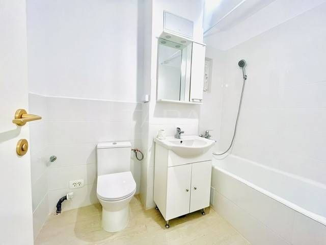 Apartament modern cu 2 camere, Gheorgheni – zona Interservisan - Poză 7