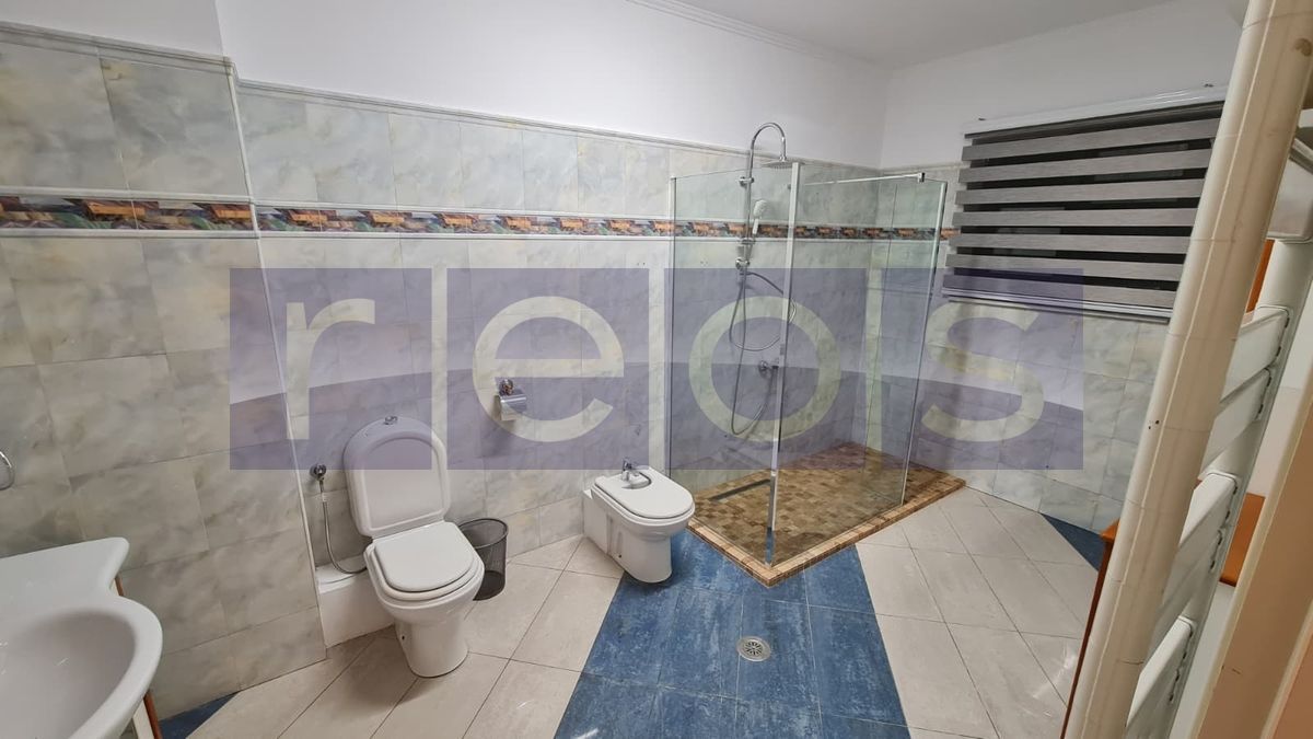 INCHIRIERE 3 CAMERE | 217 MP | CARTIERUL FRANCEZ | BLOC BOUTIQUE | 3 TERASE - Poză 16