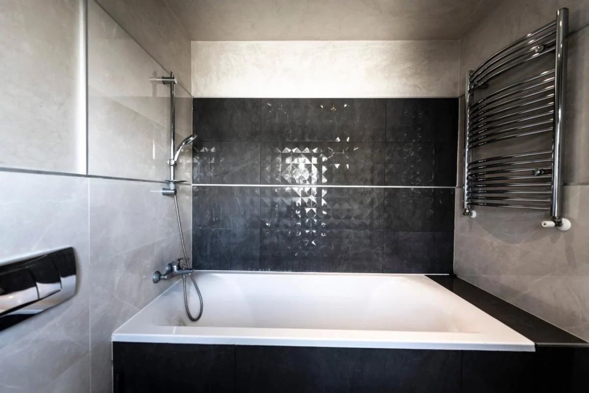 Închiriere Apartament 2 Camere, 97 mp | Vedere către Pădurea Băneasa - Poză 10