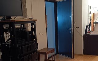 vila 6 camere | Tineretului | 3 parcari | renovata complet - Poză 7