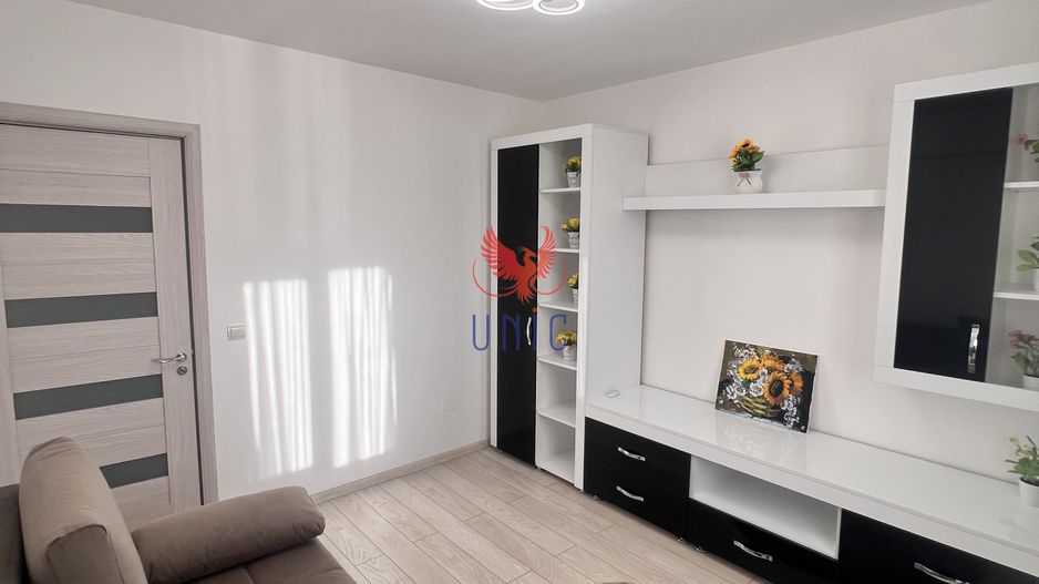 3 camere Severinului-Promenada Mall - Poză 11