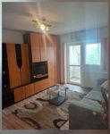 Apartament 2 camere  Complexul Studențesc - Poză 3