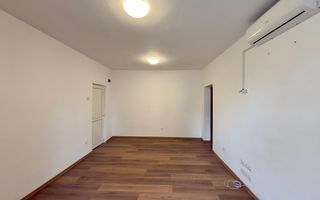 Preț excelent | spațiu birou | zorilor zona Honda - Poză 3