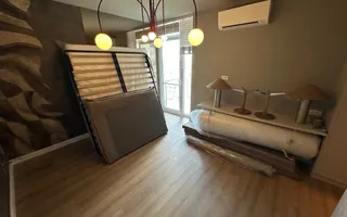 Apartament  3 camere - Poză 18