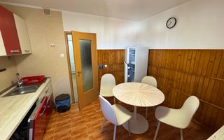 Apartament 3 camere de închiriat – spațios, luminos, gata de mutat - Poză 5