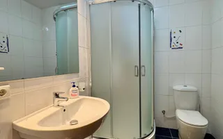 Vilă de închiriat în Complex Rezidențial Ibiza – Iancu Nicolae - Poză 25