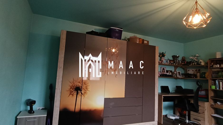 Casă | 120 MPU | 3 camere | Central - Poză 17