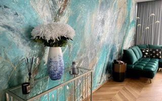 Răsăritul care se trăiește cu fiecare dimineață la malul mării - Poză 7