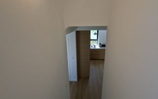 Vila  individuală de vanzare - Poză 22