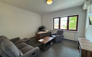 4 CAMERE | PARTER | PIATA FLOREASCA - Poză 10