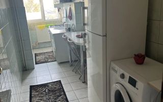 Apartament 3 Camere Podul Ros - 529 euro - Poză 2