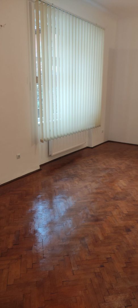De vanzare! Apartament spatios langa Parcul Mare - Poză 4