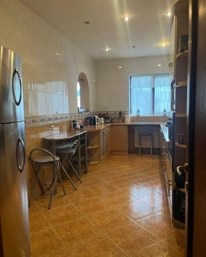 Oportunitate rară în Floreasca – Duplex generos - Poză 6