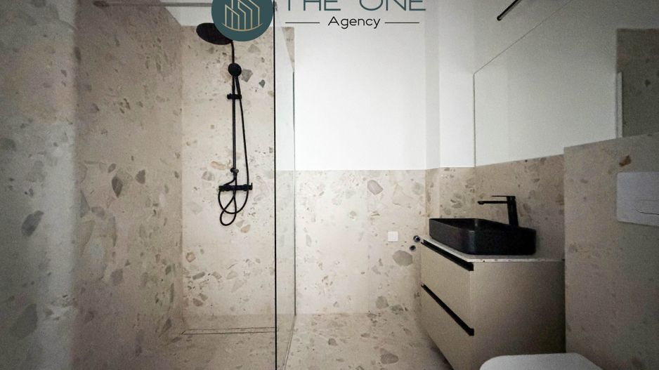 Apartament 2 camere, bloc nou 2026 | EROILOR - Poză 9