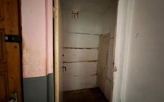 Apartament 2 camere de vânzare | 50 mp | Parter | Zona Cetate - Poză 5