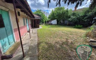 P - 1241/ Casă de vânzare cu 4 camere în Târgu Mureș, cart. Unirii - Poză 4