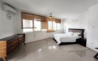 Apartament 2 camere, open space, de inchiriat, Str Transilvaniei - Poză 3