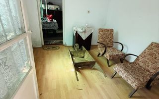 Ciarda Roșie | 2 case în curte | Teren 700 mp | Garaj | Toate utilitățile - Poză 15