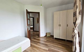 Vila noua-Sanpetru Dealul Lempes, zona verde si linistita - Poză 10