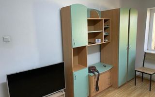 Apartament cu 3 camere de vanzare, cartier Zorilor! - Poză 2