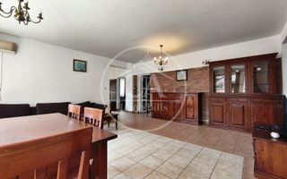 Casa de inchiriat cu 4 camere si piscina in Santandrei, Bihor - Poză 6
