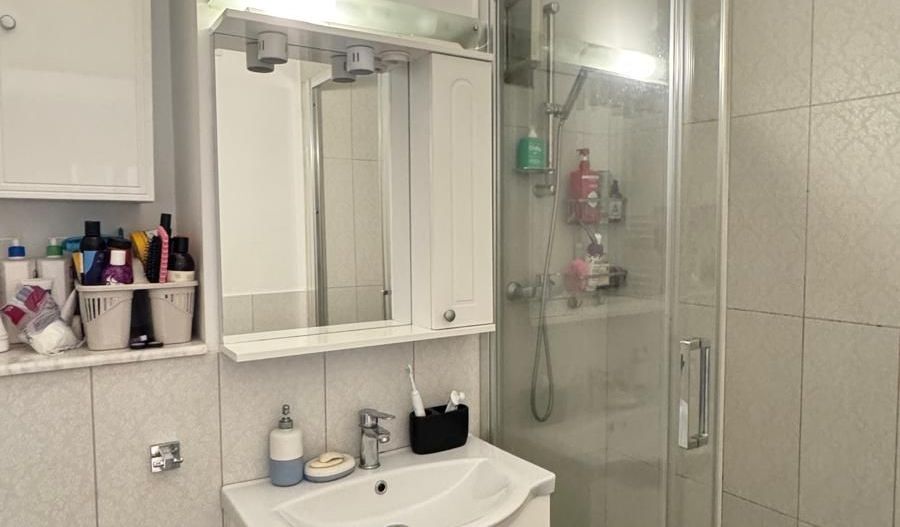 Apartament cu 3 camere decomandate | 72 mp | Piața Timotei Cipariu - Poză 9
