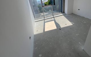 2 CAMERE DECOMANDAT | BLOC NOU  ZONA BILA FAR - Poză 3