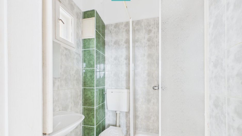 Casă în zona turistică maximă, Băile 1 Mai, Oradea - Poză 43