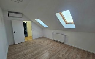 Apartament 3 camere, 2 bai LA CHEIE - Poză 13