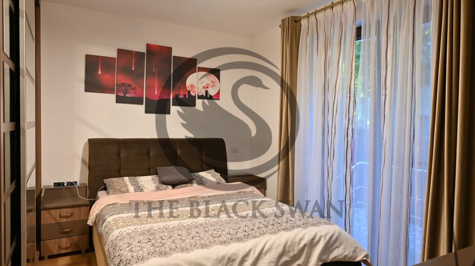 Apartament cu 3 camere de inchiriat | Republicii Ploiesti| Comision 0% - Poză 3