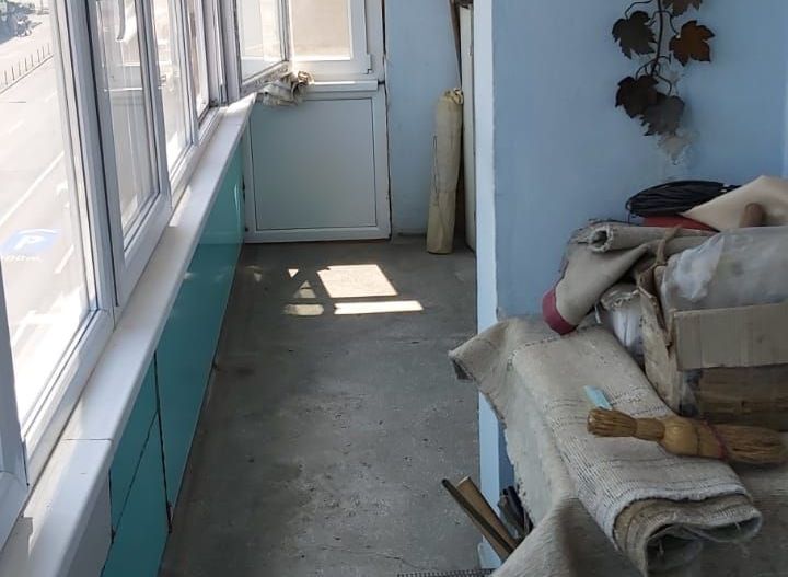 Apartament 3 camere ultracentral - Poză 16