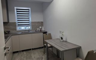 2 camere, Coresi-Kasper, mobilat si utilat, Parcare+Boxa - Poză 6